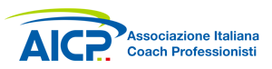 AICP | Associazione italiana coach professionisti Logo