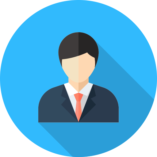 Sitoweb AICP