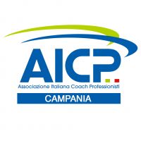 logoAICP-CAMPANIA-ALta