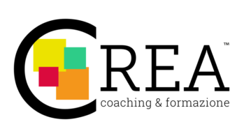 Crea-piccolo-350×150