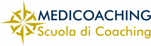 MediCoaching 300 dpi trasparente