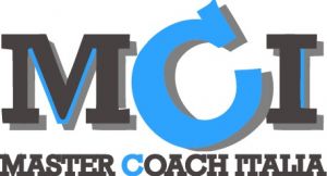 MCI2