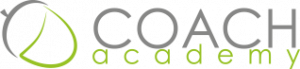 logo-coach
