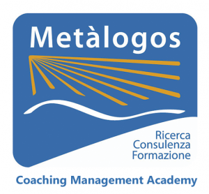 logo_academy_coaching