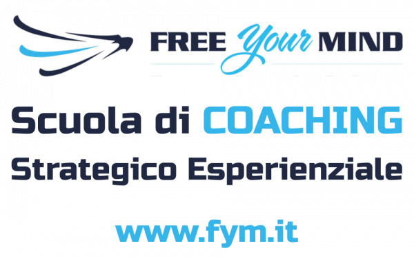 FYM-logo-AICP