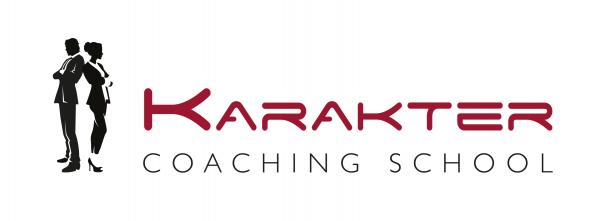 LogoKarakterDef_Positivo(sfondobianco)_lg