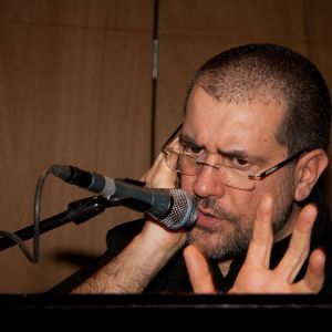 Luca violini Evento SOL D'INVERNO Quando viene il buio, cerchiamo la più lontana delle stelle. Luca Violini