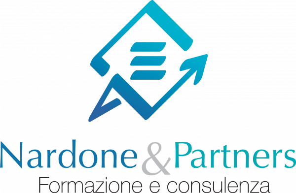 logo Nardone & Partners
