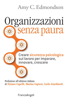 Organizzazioni senza paura.jpg