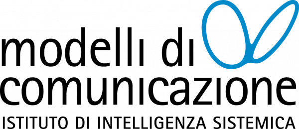 LOGO_modellidicomunicazione_TRASP