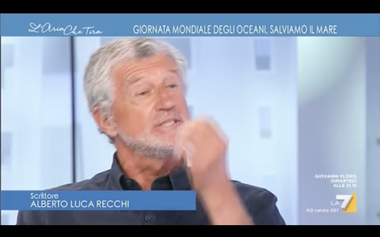 La7