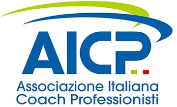 AICP | Associazione italiana coach professionisti Logo