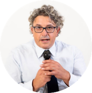 Michele Dal Farra