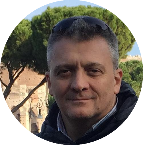Paolo