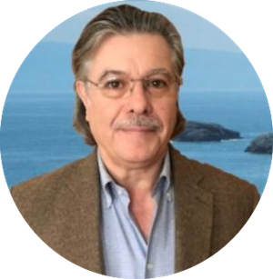 Vincenzo