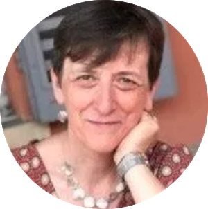 Giuditta