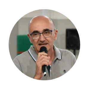 Luciano Sabbatini