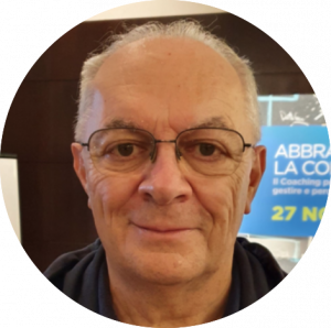 Carlo