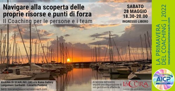 28 maggio toscana