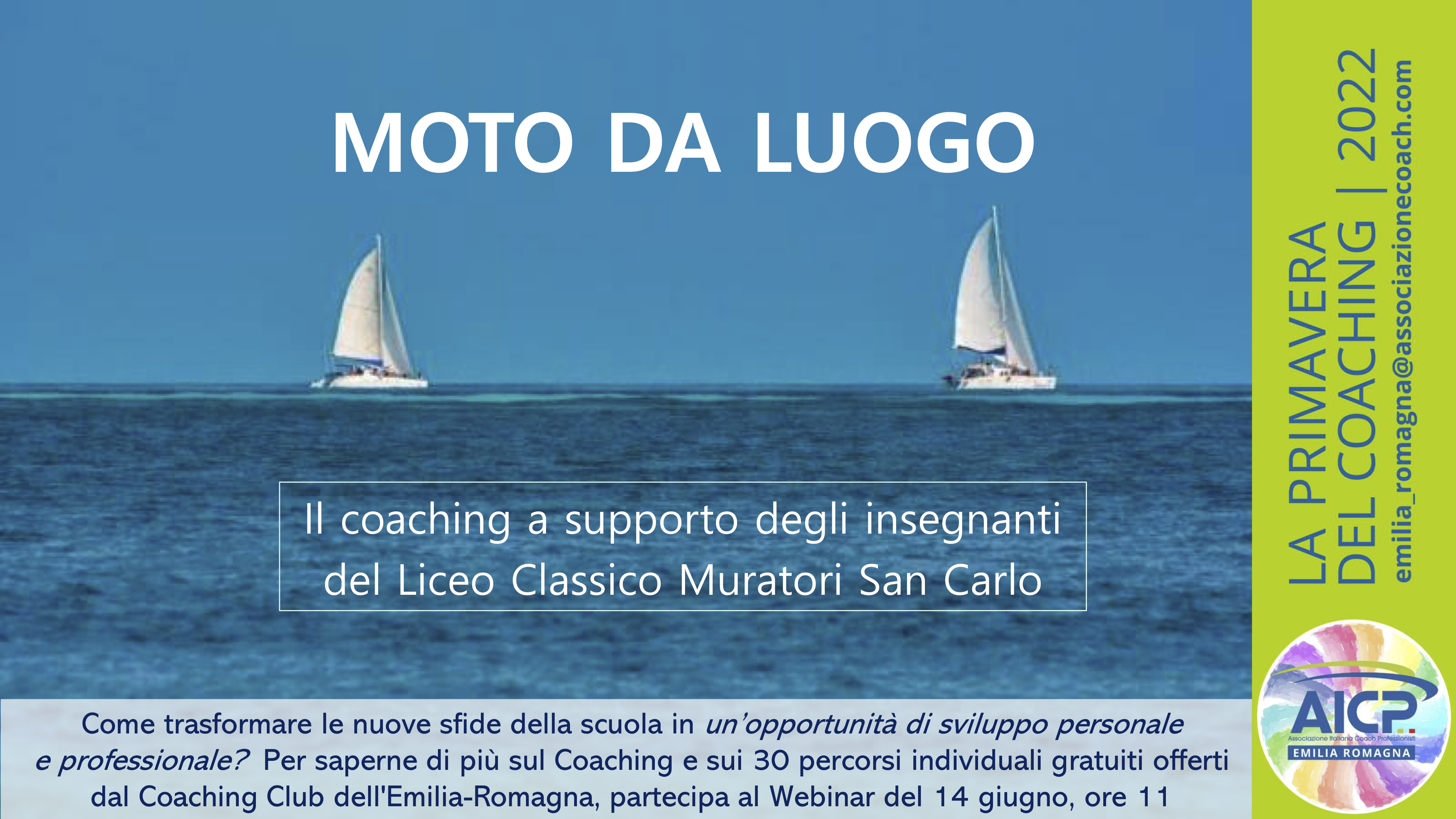 AICP CC ER_Volantino MSC