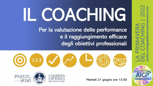 ERuniversità