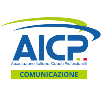 AICP Comunicazione.