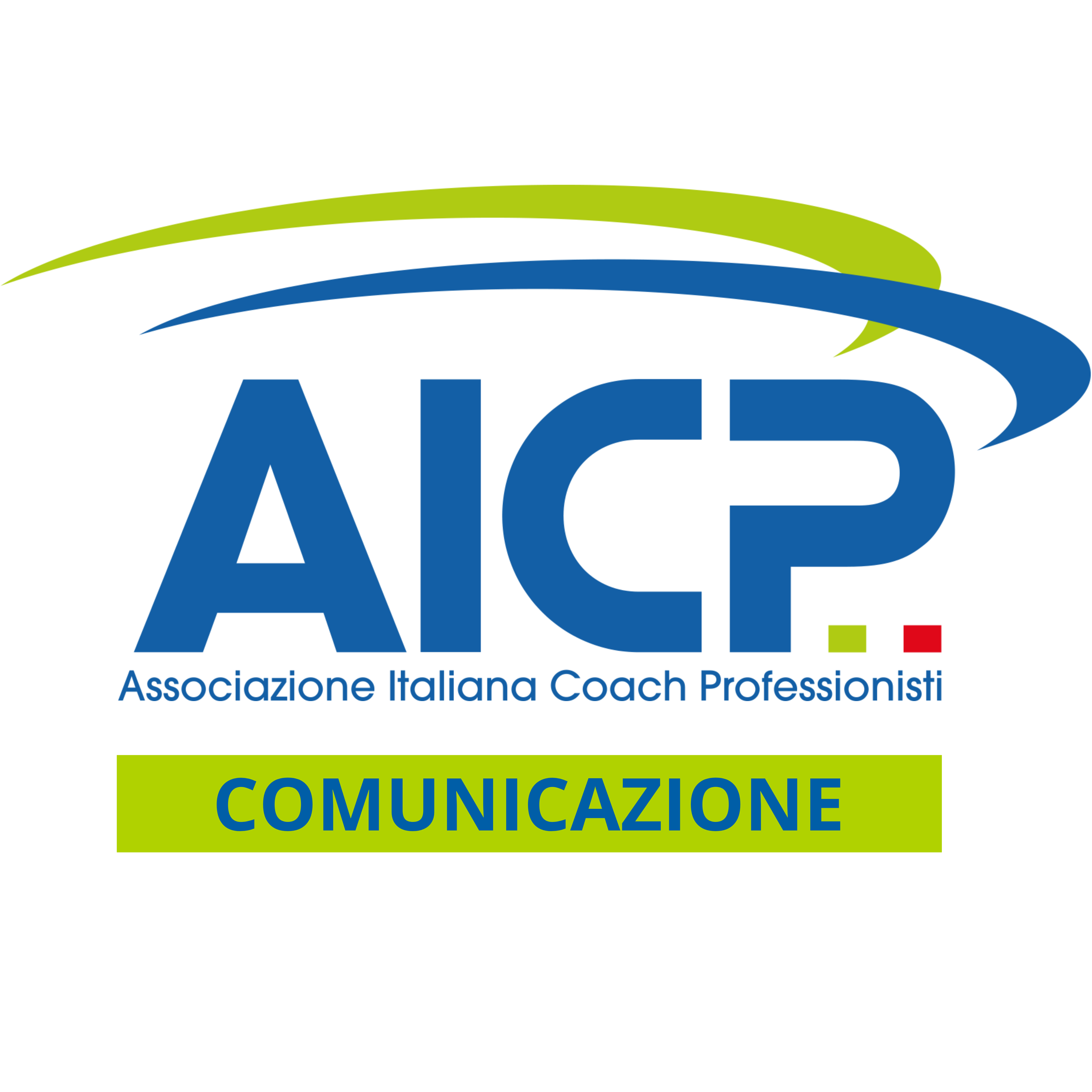 AICP Comunicazione.