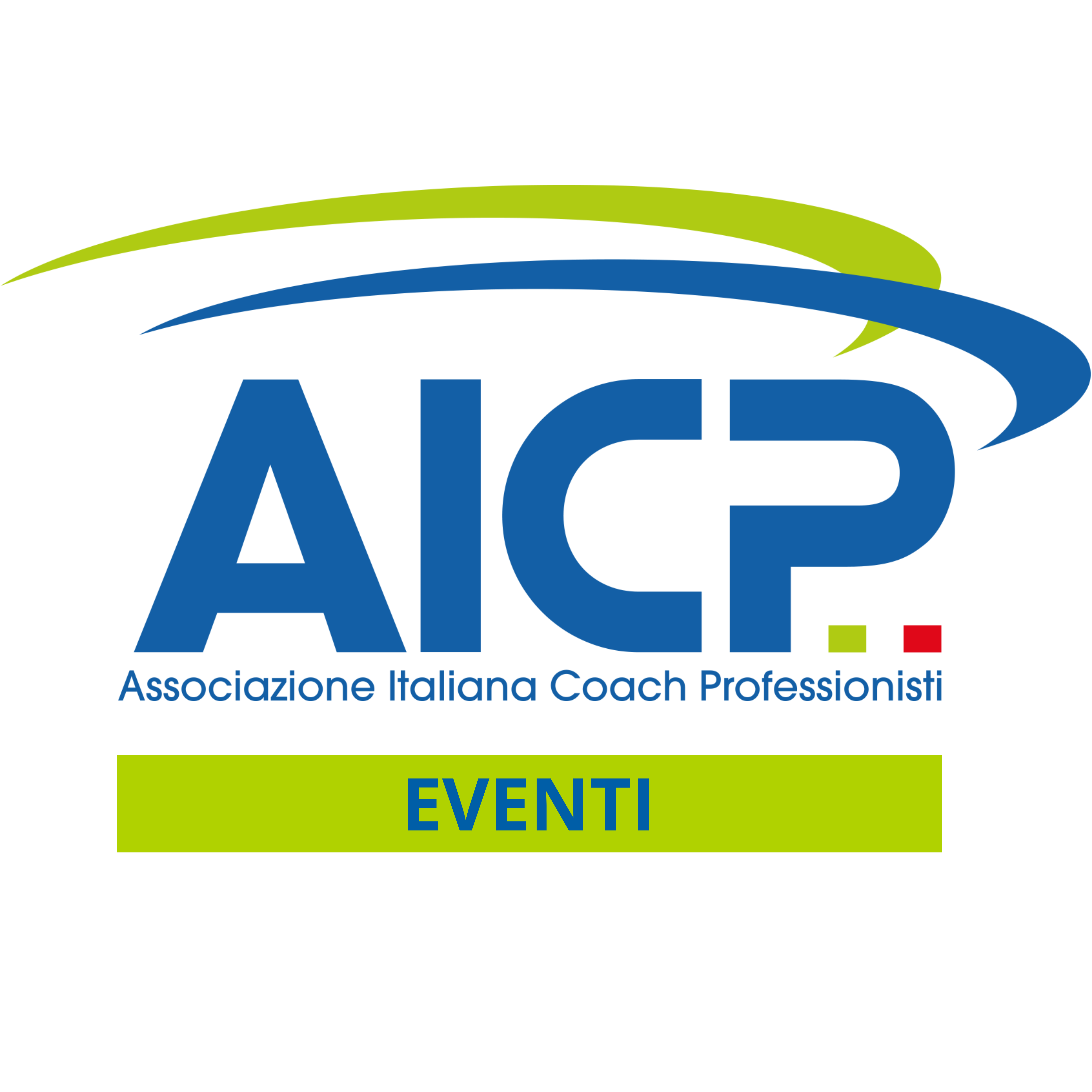 AICP Eventi