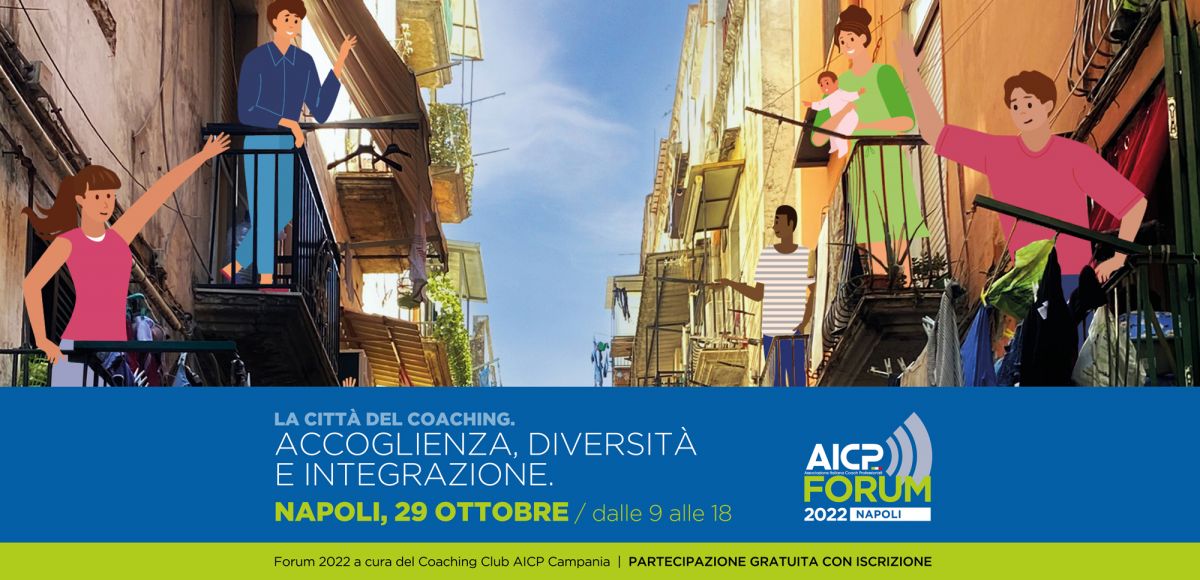 AICP_sito-dekstop-insieme
