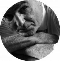 Patrizio Oliva