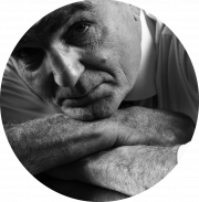 Patrizio Oliva