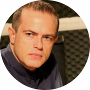 Prof. Raffaele Savonardo