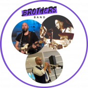 Brothers Band