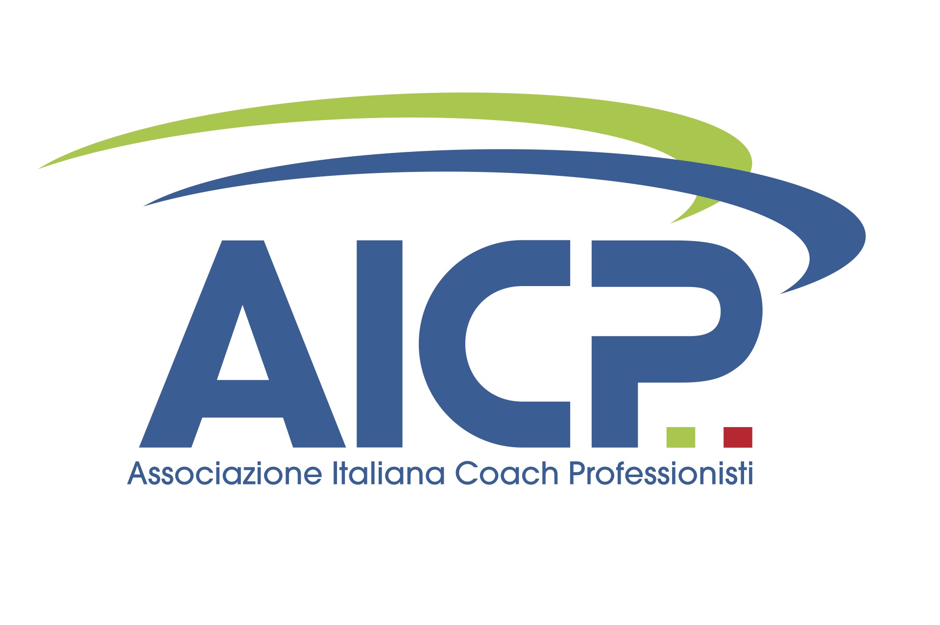 logoaicp_oltre_3cm_stampe_ipg