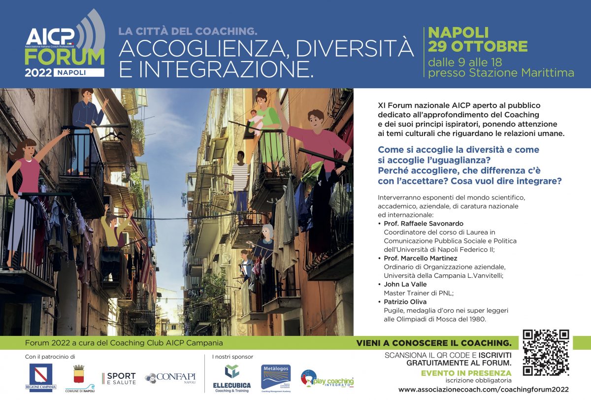 Copia di AICP-Messaggero-300×203