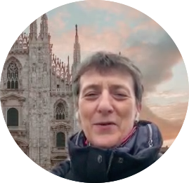 Giuditta