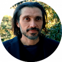 Ivan Gnesi
