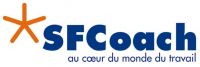 SFCoach