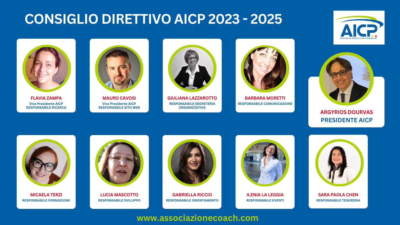 CD AICP 2023_2025