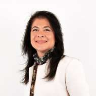 Sara Paola Chen
