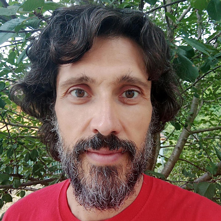 Ivan Gnesi