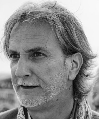 Riccardo Lombardi