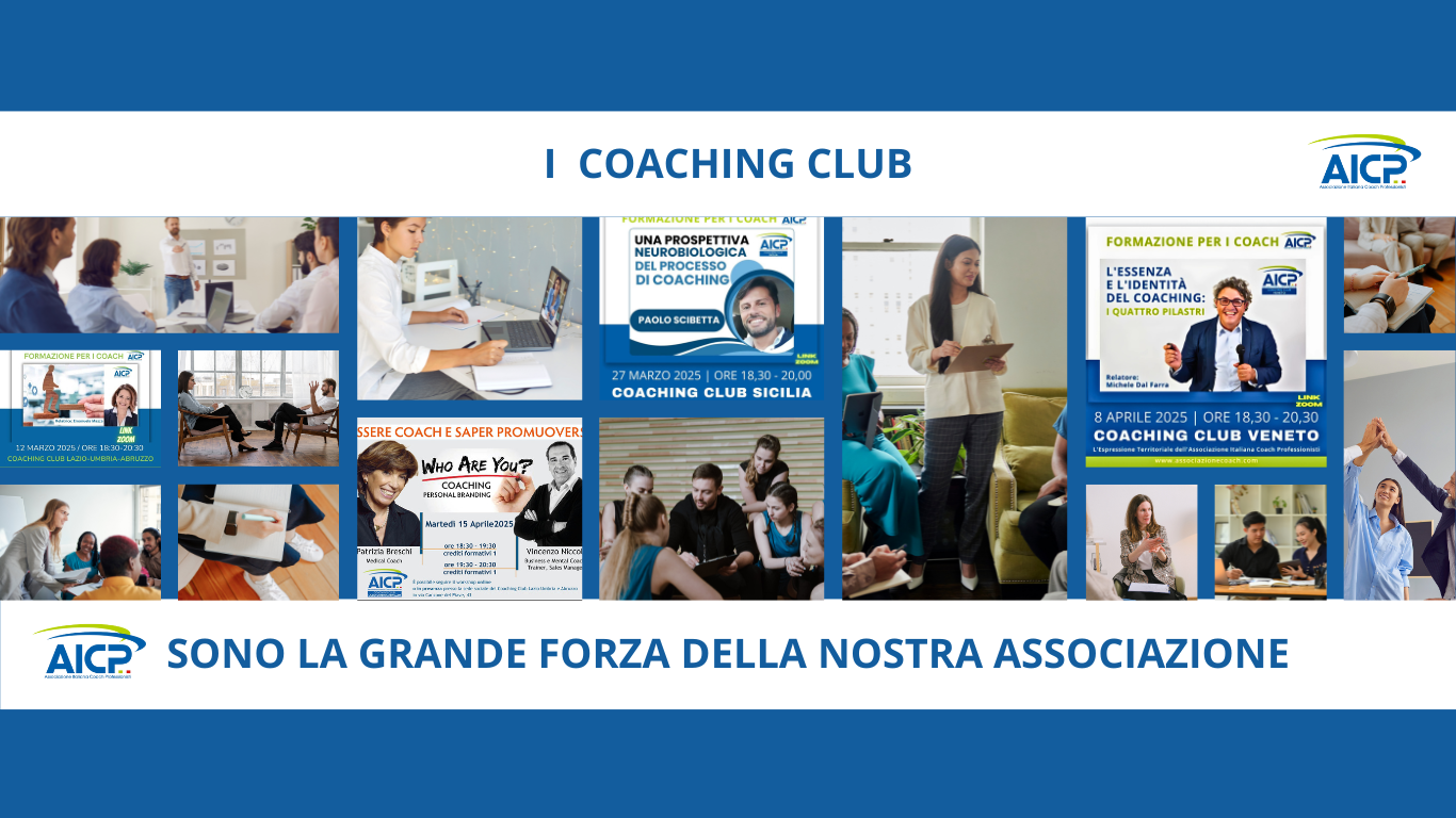 b2b1e6fb-51b1-8cff-3890-50e864f1a67b