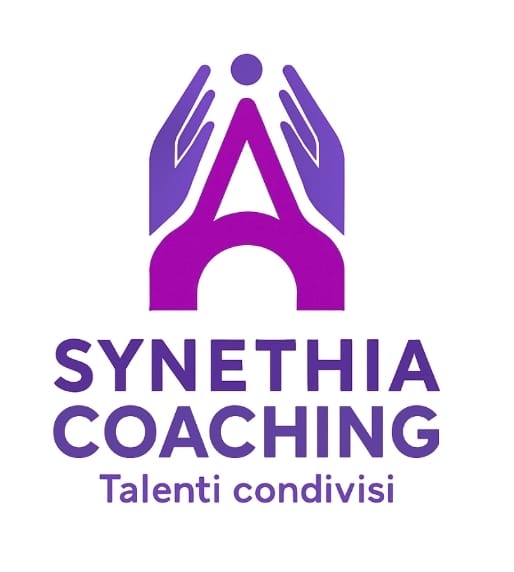 synethia coaching
