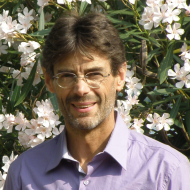 Germano Mondino