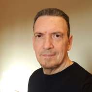 Giulio Mazzetti