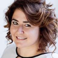 Maria Iorio