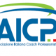 Associazione AICP