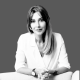 Emanuela Morello