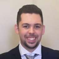 Maurizio Amodio